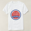 Search for navy tshirts Sailor