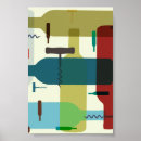 Search for corkscrew posters Bottle