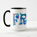 Search for frida mugs Birthday