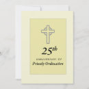 Search for priest invitations Catholic
