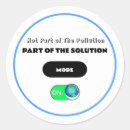 Search for save mother earth stickers Save the planet