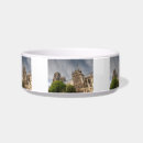 Search for french pet supplies Cats