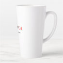 Search for geek mugs Funny quote