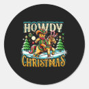 Search for hello winter stickers Merry christmas