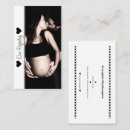 Search for baby registry inserts Simple