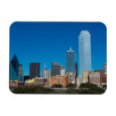Search for dallas magnets Modern