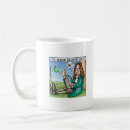 Search for cavity mugs Teeth
