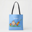 Search for barbecuing accessories Cute