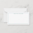 Search for lake cards invites Elegant