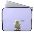 Search for easter electronics Birds