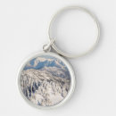 Search for frozen key rings Photography