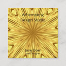 Search for starting business cards For her