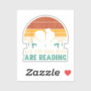 Search for boy reading bookplates Kids
