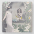Search for cupidity photography Hand tinted photography