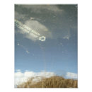 Search for eco friendly posters Recycle