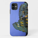 Search for rome italy iphone cases Ancient