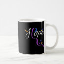 Search for bladder mugs Awareness