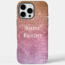 Search for purple roses iphone cases Pink