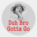 Search for president obama stickers White house