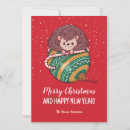 Search for hedgehog cards Funny