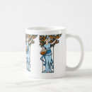 Search for orange grove mugs Vintage