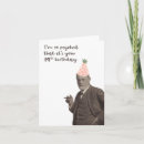 Search for psychology cards Therapy