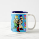 Search for cartoonist mugs Funny