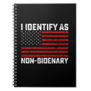 Search for biden notebooks Politics