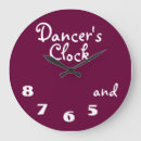 Search for step dancer Ballet