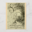 Search for vintage world globe postcards Retro