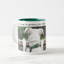 Search for yard dog mugs Puppy