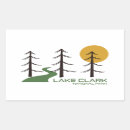 Search for clark stickers Alaska