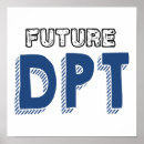 Search for occupational art Therapist