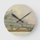 Search for prince clocks Century