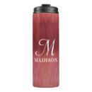 Search for metal travel mugs Elegant