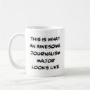 Search for new school mugs College