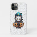 Search for witchy iphone cases Trick or treat