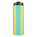Search for for her travel mugs Stripes
