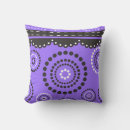 Search for artdeco cushions Geometric