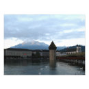 Search for luzerne Pilatus