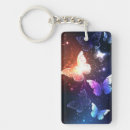 Search for firefly key rings Blue