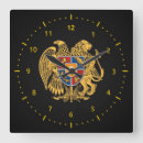 Search for armenian posters National