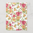 Search for bud postcards Floral