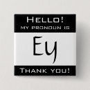 Search for tran accessories Non binary