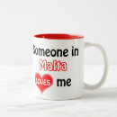 Search for malta mugs Souvenir