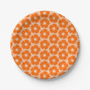 Search for the 60s plates Sixties