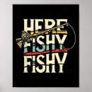 Search for brook trout art Hunting