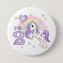 Search for ponys badges For kids