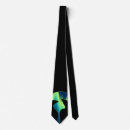Search for bearings ties Polar bear