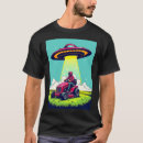 Search for lawnmower tshirts Grass mowing